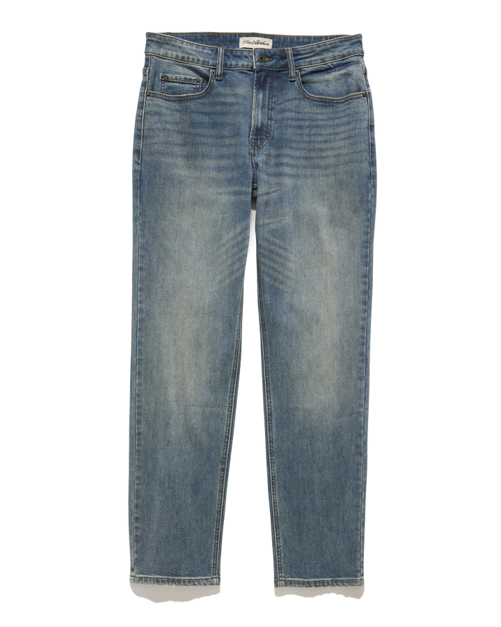 FORTUNA JEAN - NASHVILLE STRAIGHT