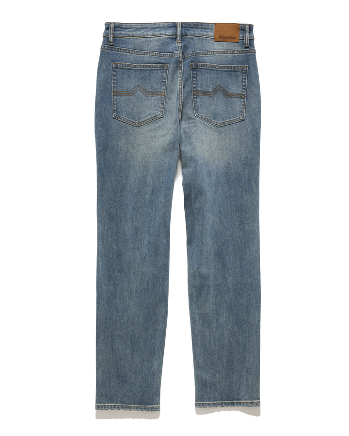 FORTUNA JEAN - NASHVILLE STRAIGHT