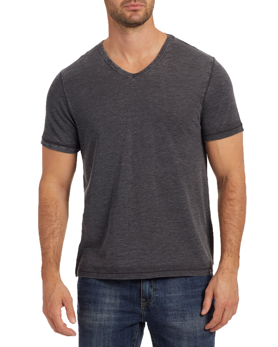 Tees – Flag & Anthem