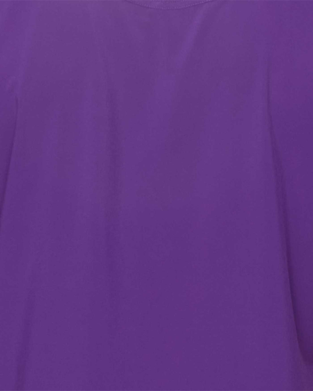 LSU UPF PERFORMANCE WESTERN SS SHIRT
