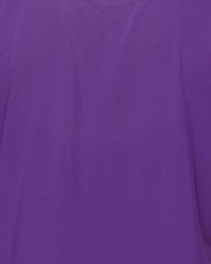 LSU UPF PERFORMANCE WESTERN SS SHIRT