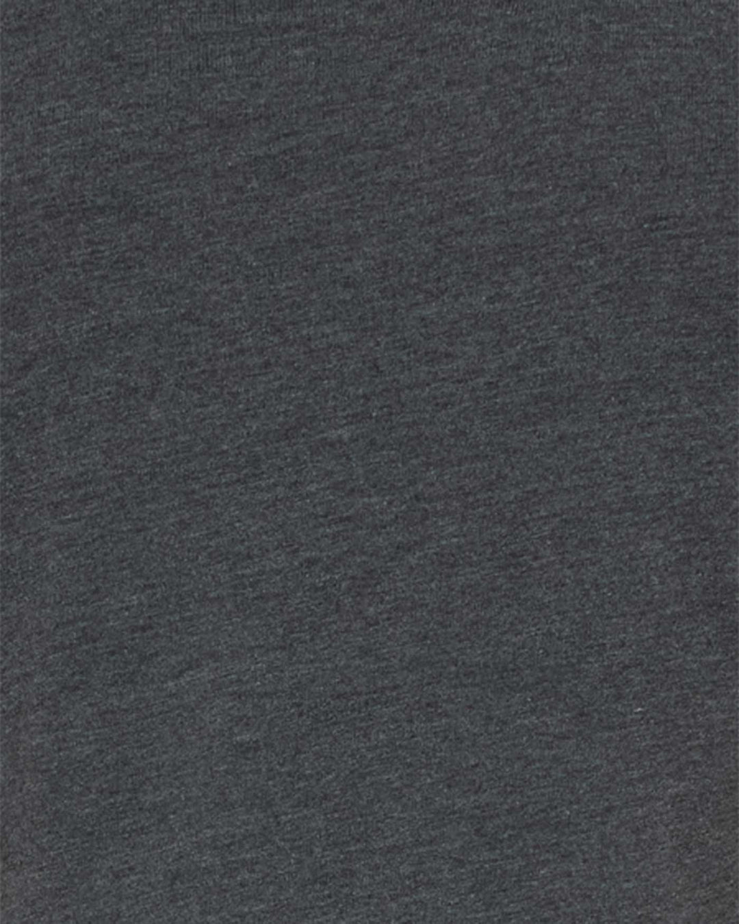 KANSAS STATE DREWSVILLE BURNOUT CREWNECK TEE