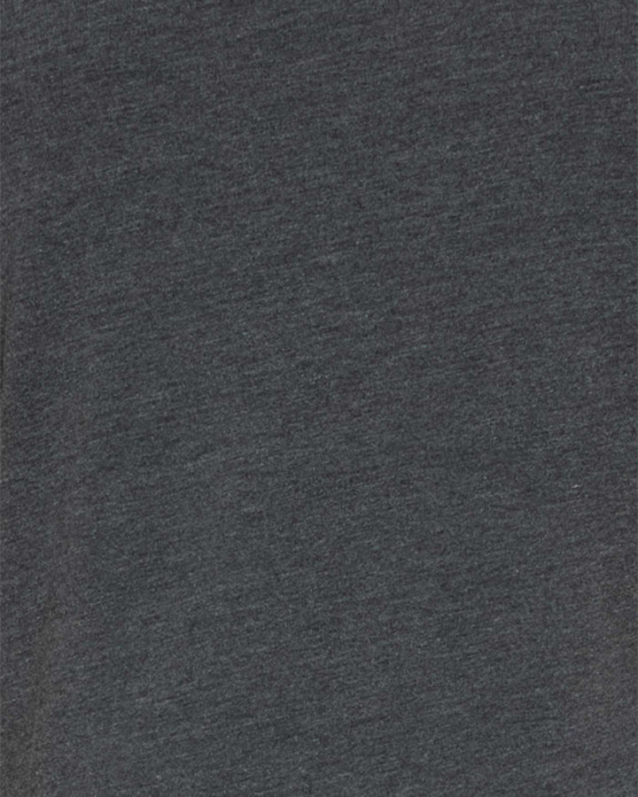 LSU DREWSVILLE BURNOUT CREWNECK TEE