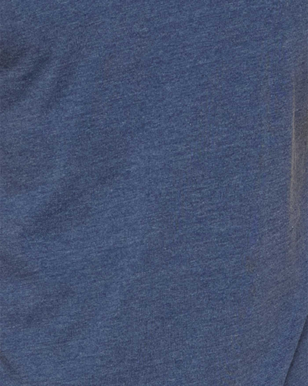 MICHIGAN DREWSVILLE BURNOUT CREWNECK TEE
