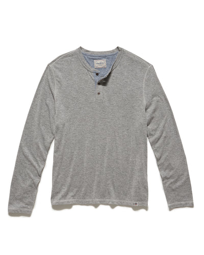 ABINGTON SLUB HENLEY