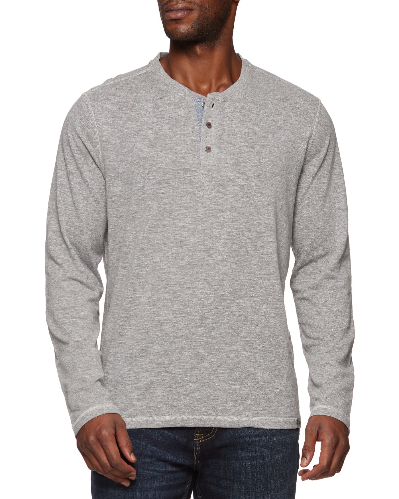 ABINGTON SLUB HENLEY