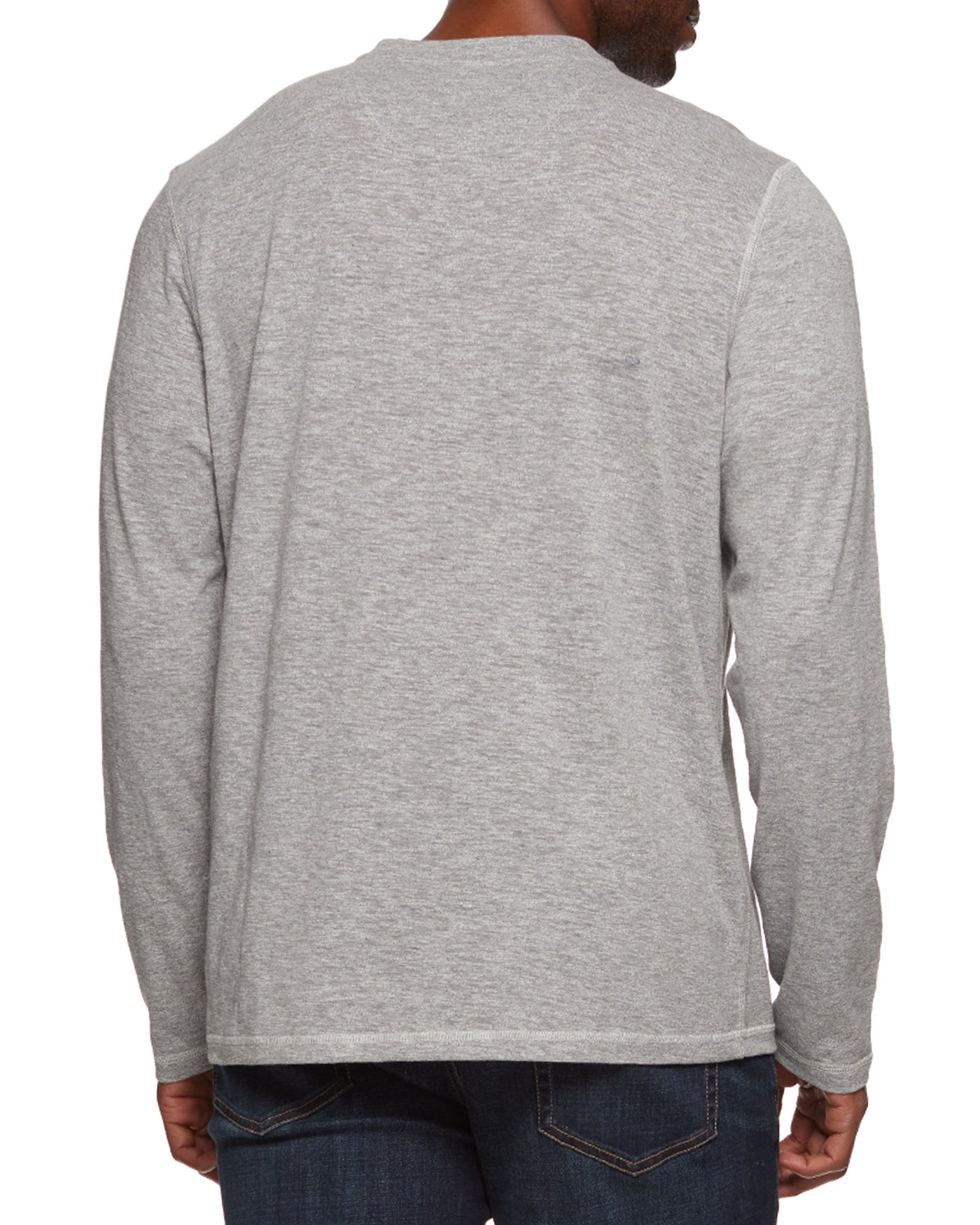 ABINGTON SLUB HENLEY