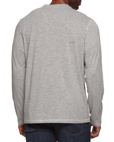 ABINGTON SLUB HENLEY