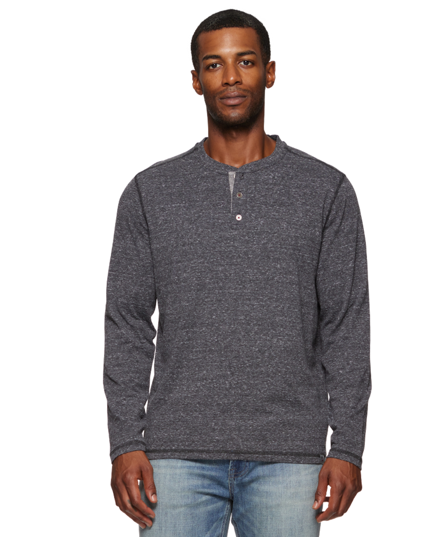 COREKT1715-ROLLINS-LS-SNOW-