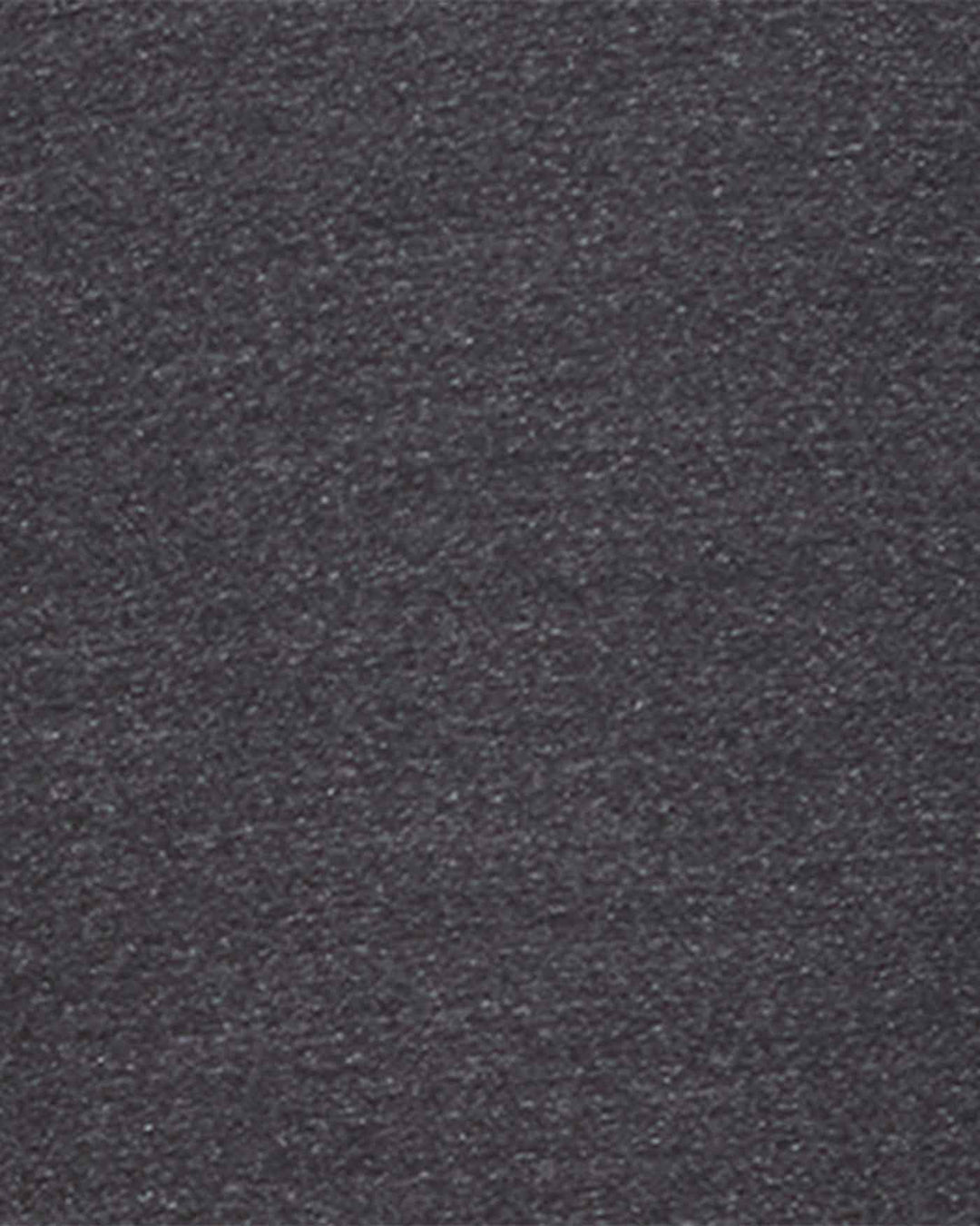 ROLLINS SNOW SLUB HOODED HENLEY BIG & TALL