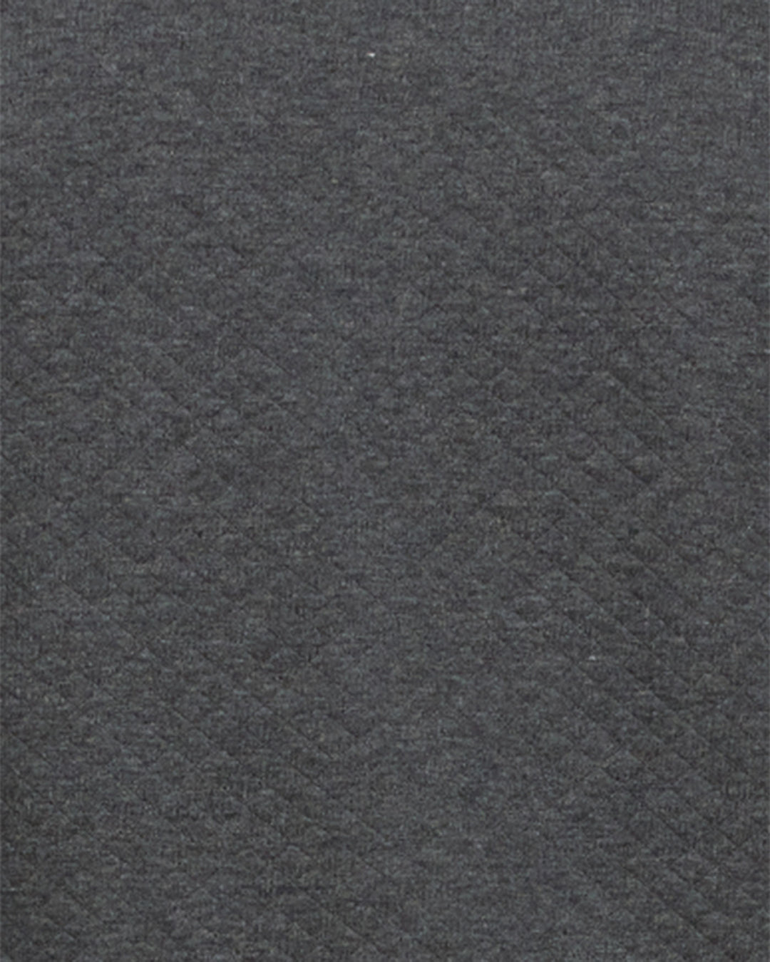 BRADNER SUPER SOFT QUILTED 1/4-ZIP PULLOVER