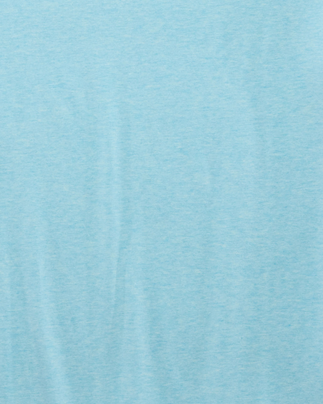 ESSENTIAL STRETCH COMFORT CREWNECK TEE