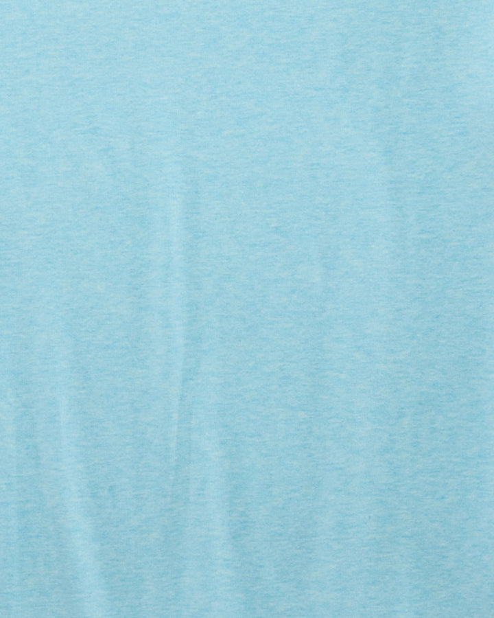 ESSENTIAL STRETCH COMFORT CREWNECK TEE