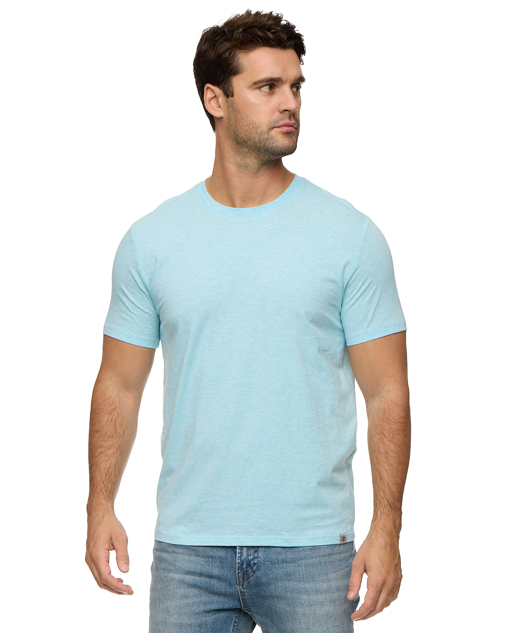 COREKT1737-ESSENTIAL-STRETCH-