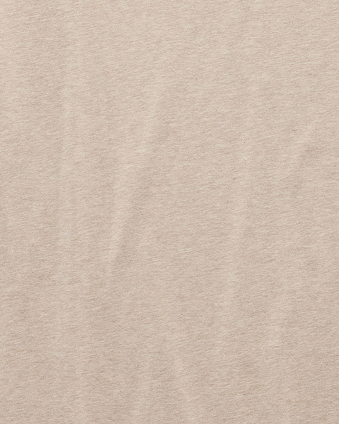 ESSENTIAL STRETCH COMFORT CREWNECK TEE