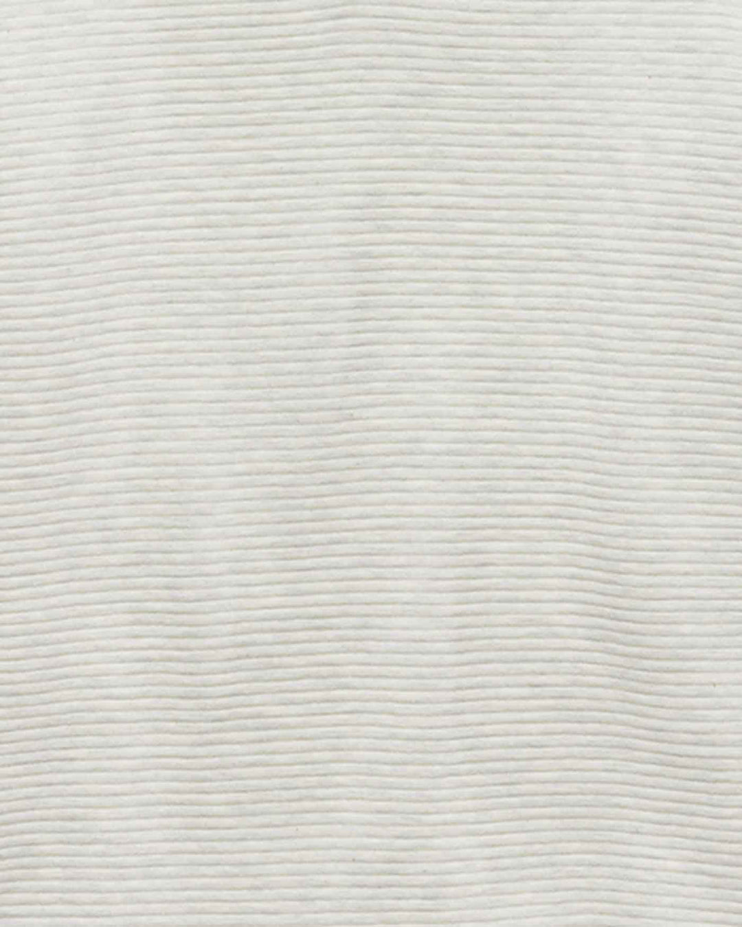 WALDORF 1/4-ZIP PULLOVER