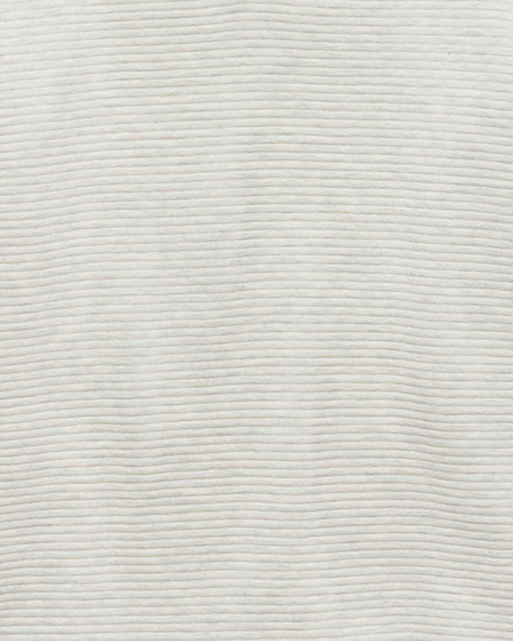 WALDORF 1/4-ZIP PULLOVER