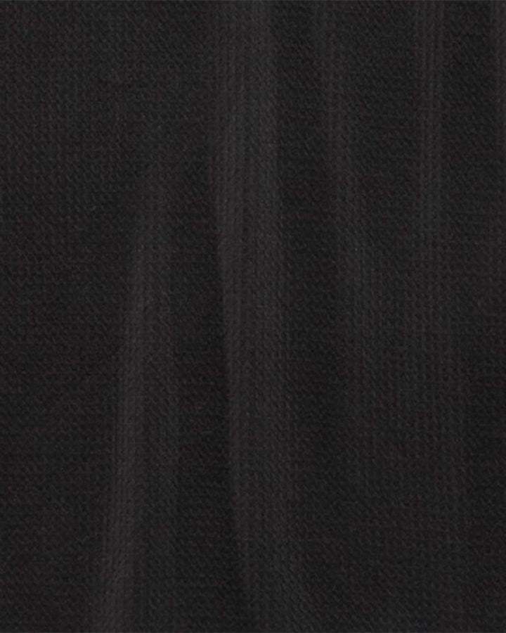 NEBRASKA CHATSWORTH SOFT WAFFLE HOODIE