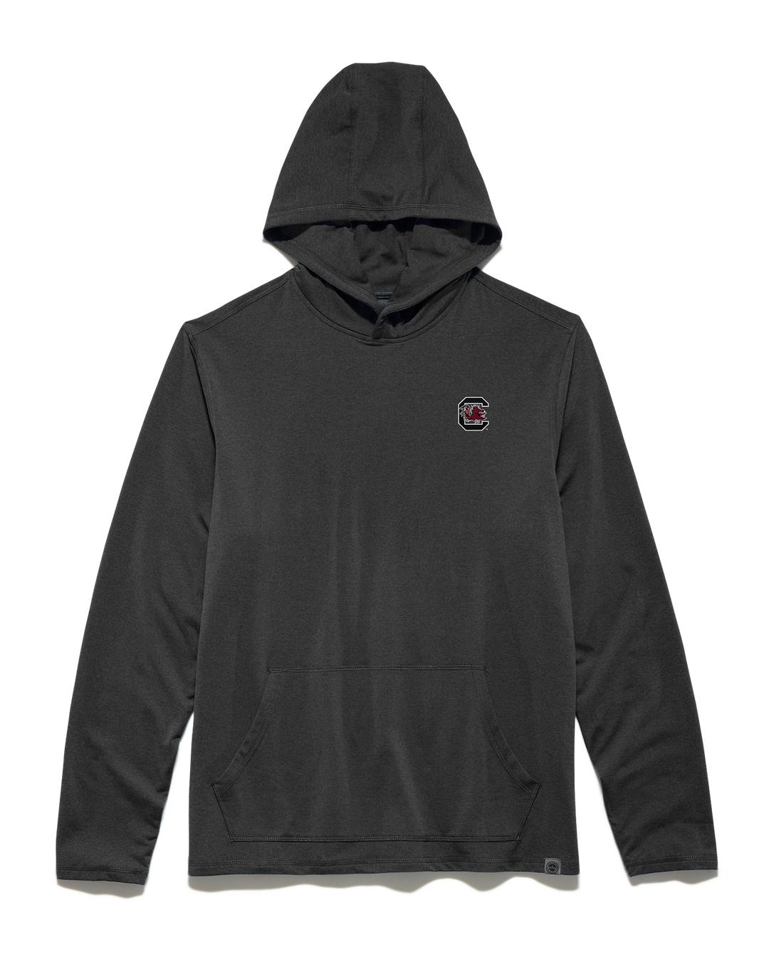 SOUTH CAROLINA CLUTCH COMFORT HOODIE