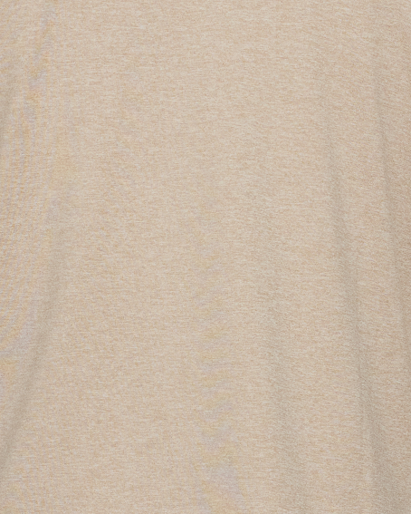CLUTCH COMFORT HOODIE
