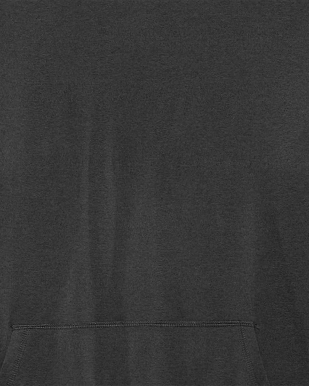 ILLINOIS HERO STRETCH KNIT HOODIE