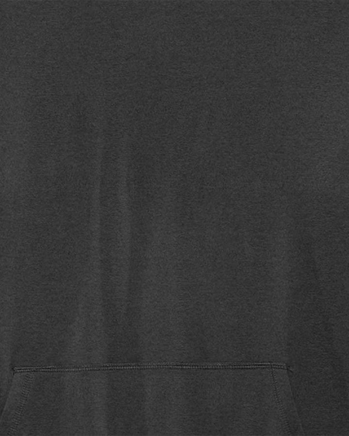 ILLINOIS HERO STRETCH KNIT HOODIE