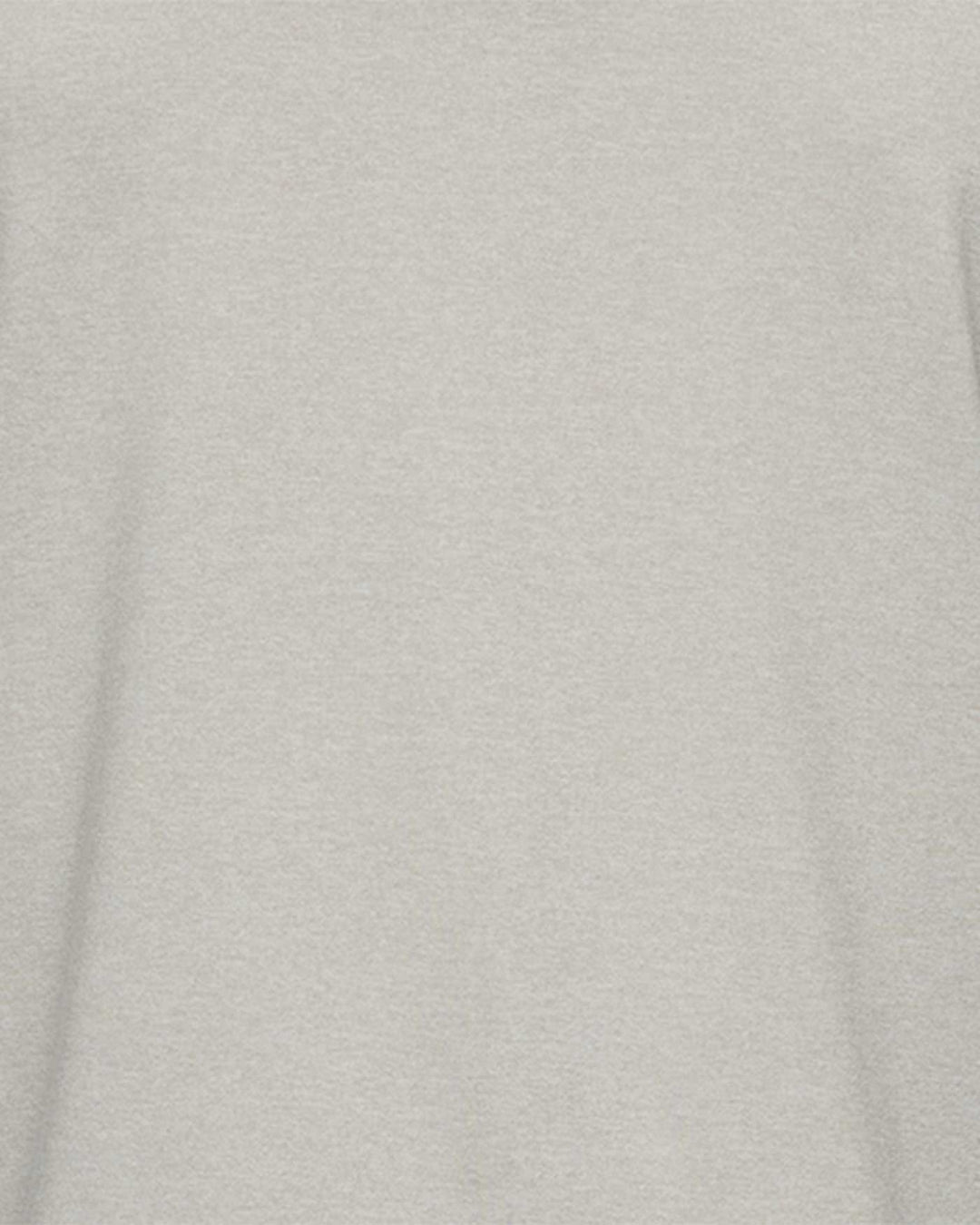 LSU CLUTCH COMFORT HOODIE