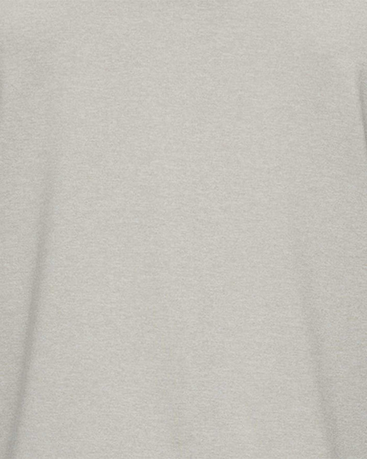 LSU CLUTCH COMFORT HOODIE