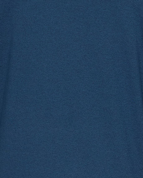 CLUTCH COMFORT HOODIE