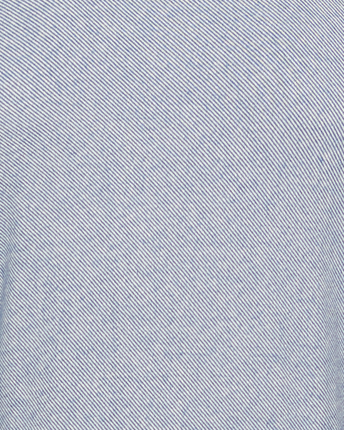 OLE MIS HERO STRETCH KNIT 1/4-ZIP