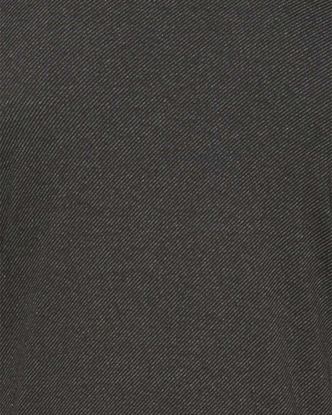 LSU HERO STRETCH KNIT 1/4-ZIP