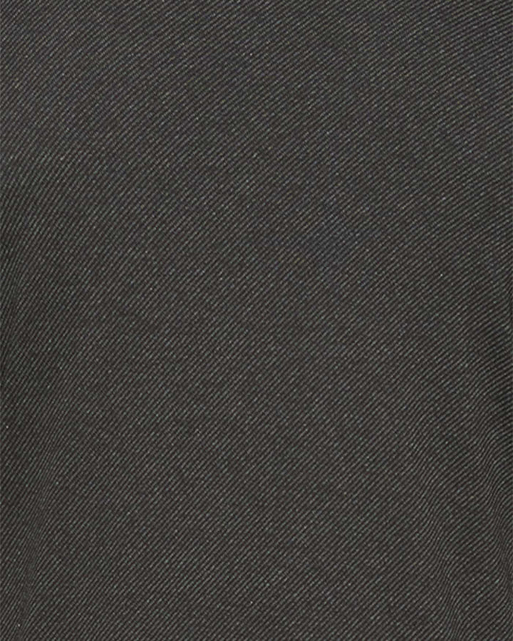 LSU HERO STRETCH KNIT 1/4-ZIP