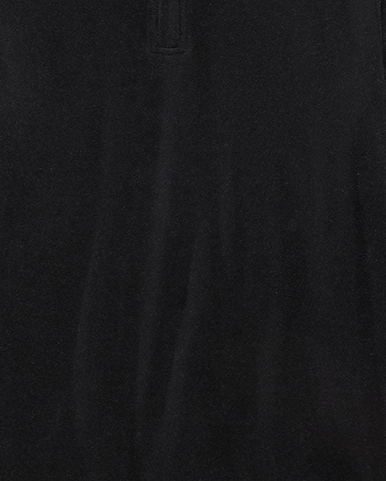 HERO STRETCH KNIT 1/4-ZIP