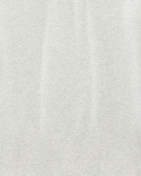 HERO STRETCH KNIT 1/4-ZIP