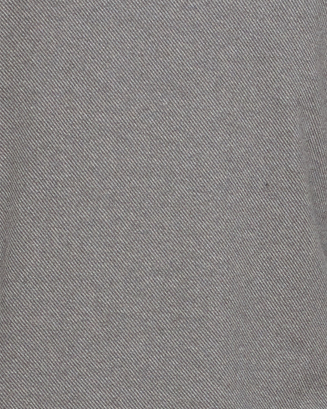 HERO STRETCH KNIT 1/4-ZIP