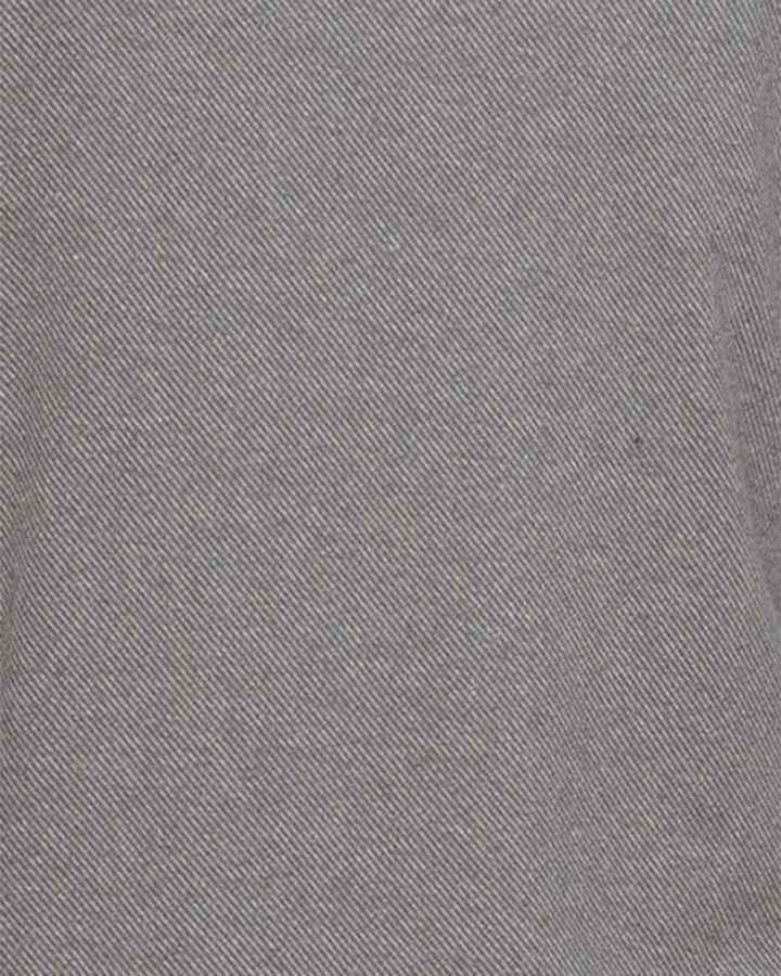 HERO STRETCH KNIT 1/4-ZIP