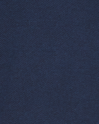 NOTRE DAME HERO STRETCH KNIT 1/4-ZIP