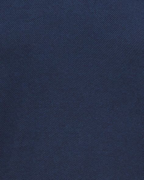 OLE MIS HERO STRETCH KNIT 1/4-ZIP