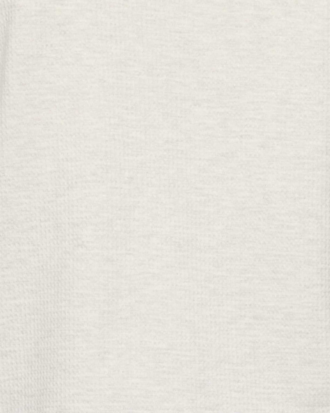 OLE MISS CHATSWORTH SOFT WAFFLE HOODIE