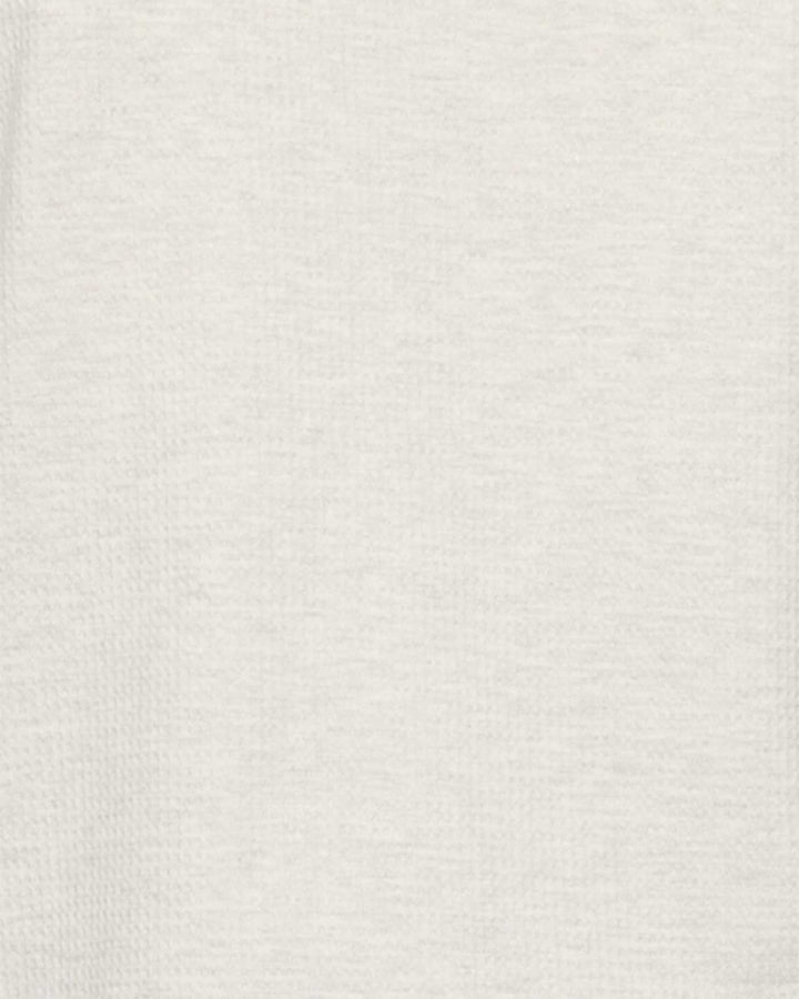 OLE MISS CHATSWORTH SOFT WAFFLE HOODIE