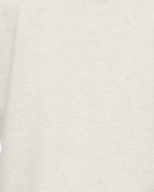TENNESSEE CHATSWORTH SOFT WAFFLE HOODIE