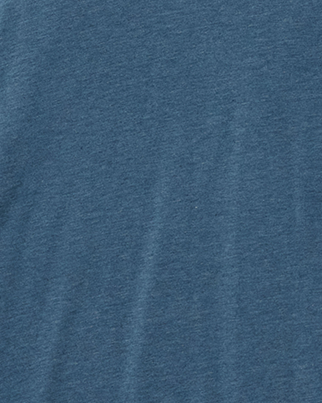 ESSENTIAL STRETCH COMFORT HOODIE