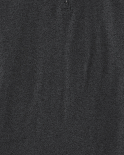 CLUTCH COMFORT 1/4 ZIP