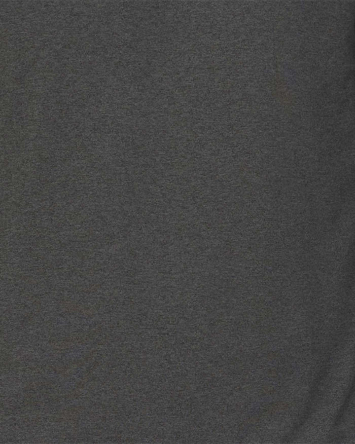 MIIZZOU CLUTCH COMFORT 1/4 ZIP