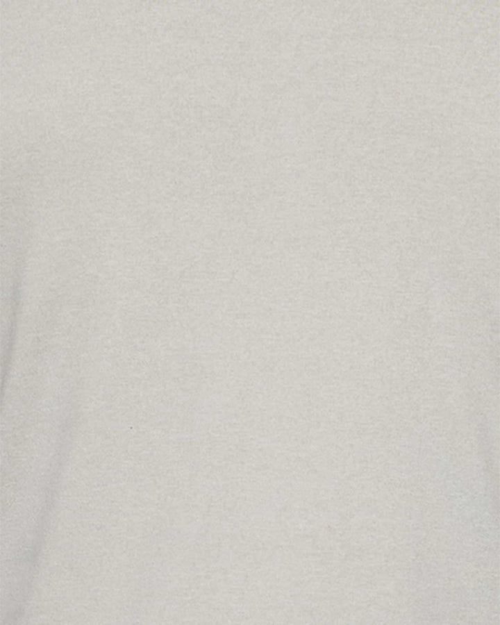 ILLINOIS CLUTCH COMFORT 1/4-ZIP