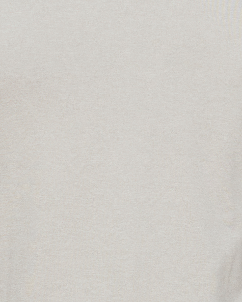 CLUTCH COMFORT 1/4 ZIP