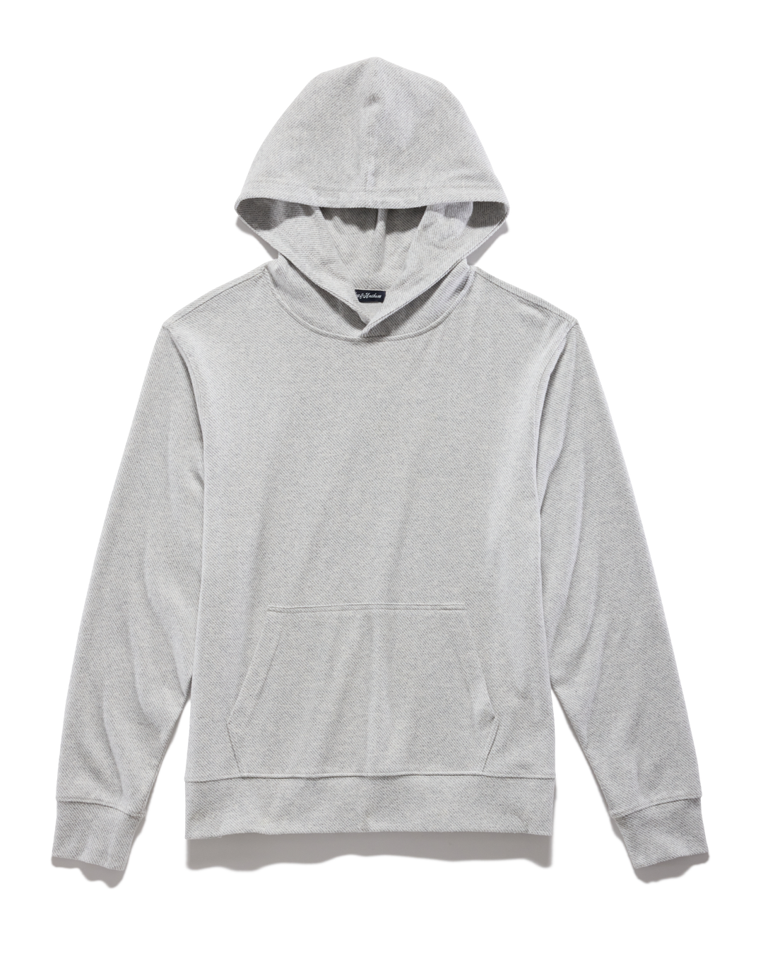 WOMEN'S HERO STRETCH KNIT HOODIE