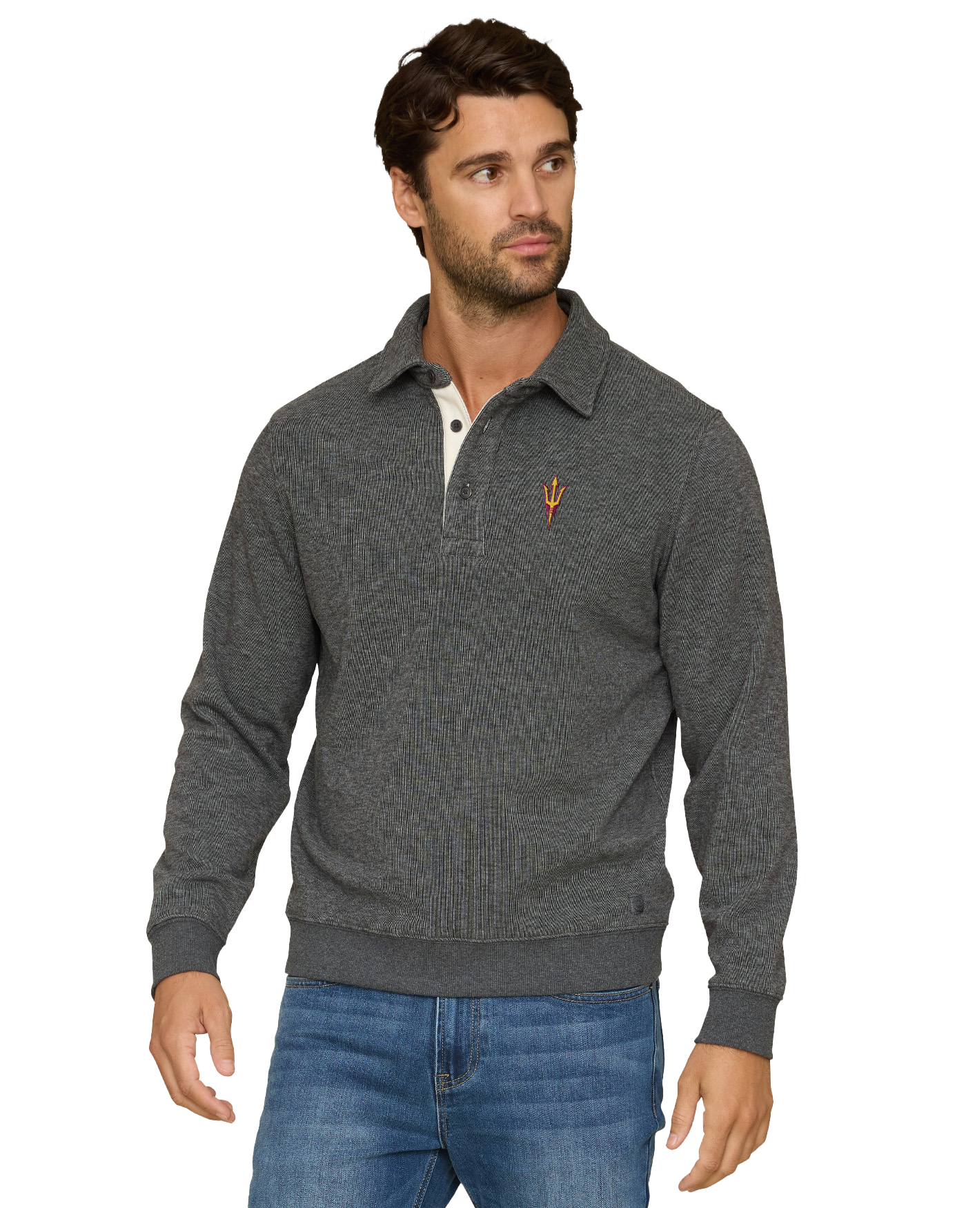 COREKT2179-CHARCOAL-