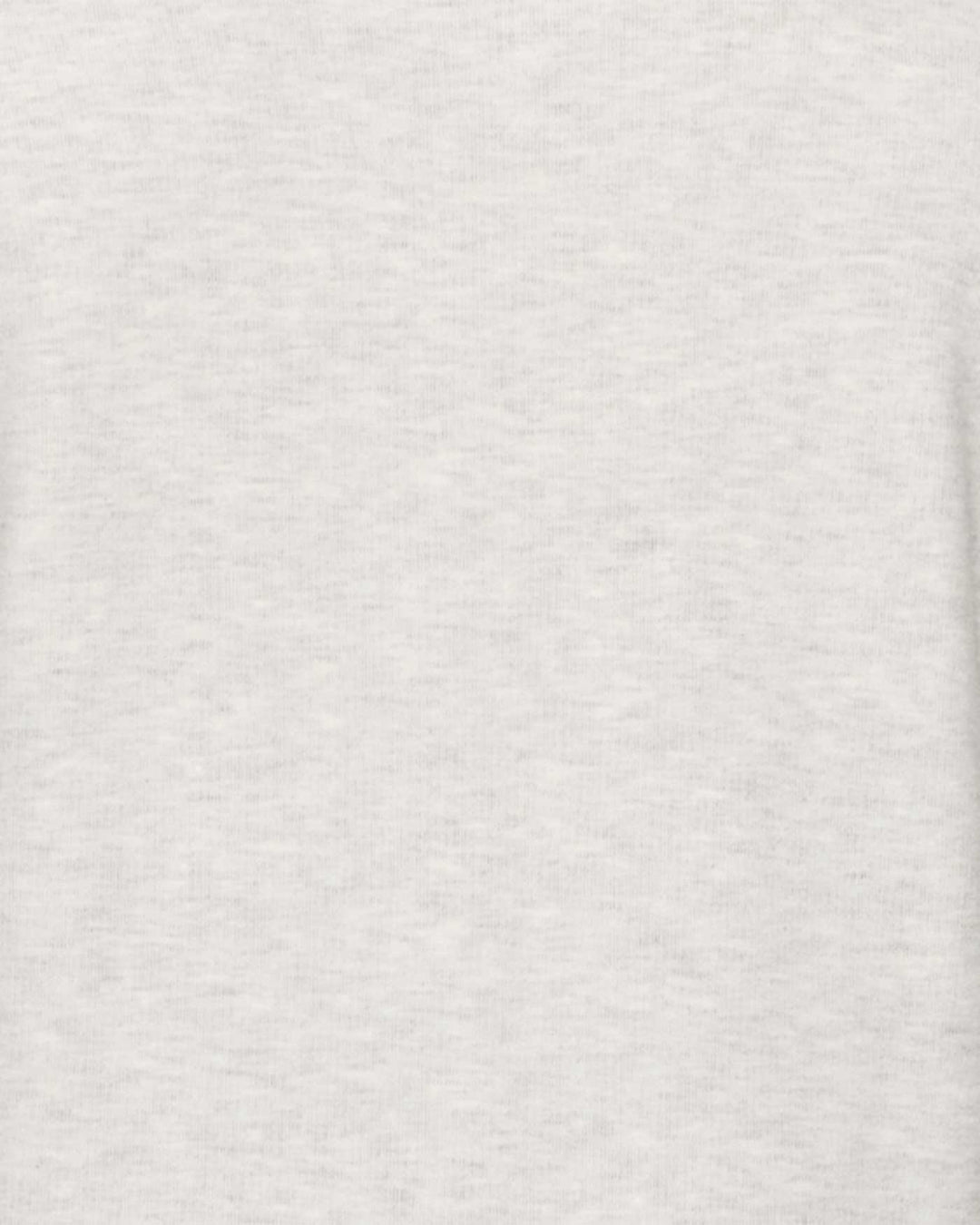 ILLINOIS SUPER-SOFT FLEECE POLO