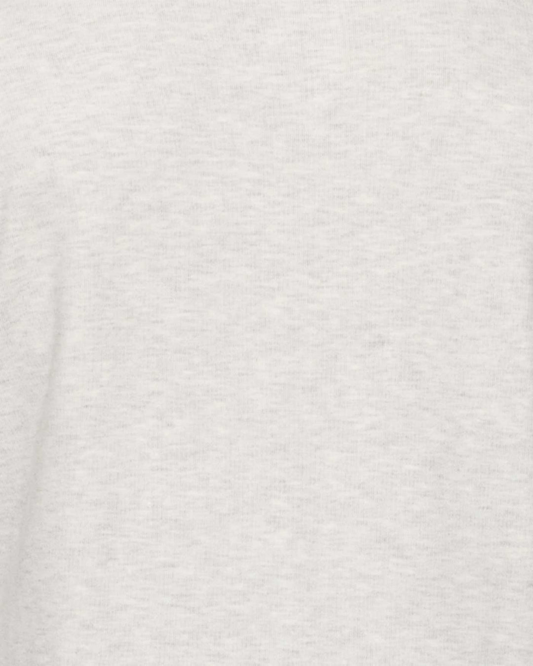 NEBRASKA SUPER-SOFT FLEECE POLO